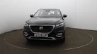 2022-mg-hs-15t-gdi-excite-162ps-small-38