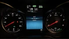 2021-mercedes-benz-c-class-20d-c300de-sport-edition-estate-5d-small-10