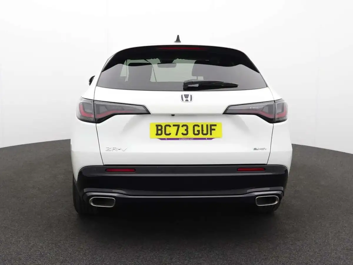 2024-honda-zr-v-20-i-mmd-sport-big-3