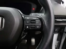 2024-honda-zr-v-20-i-mmd-sport-small-38