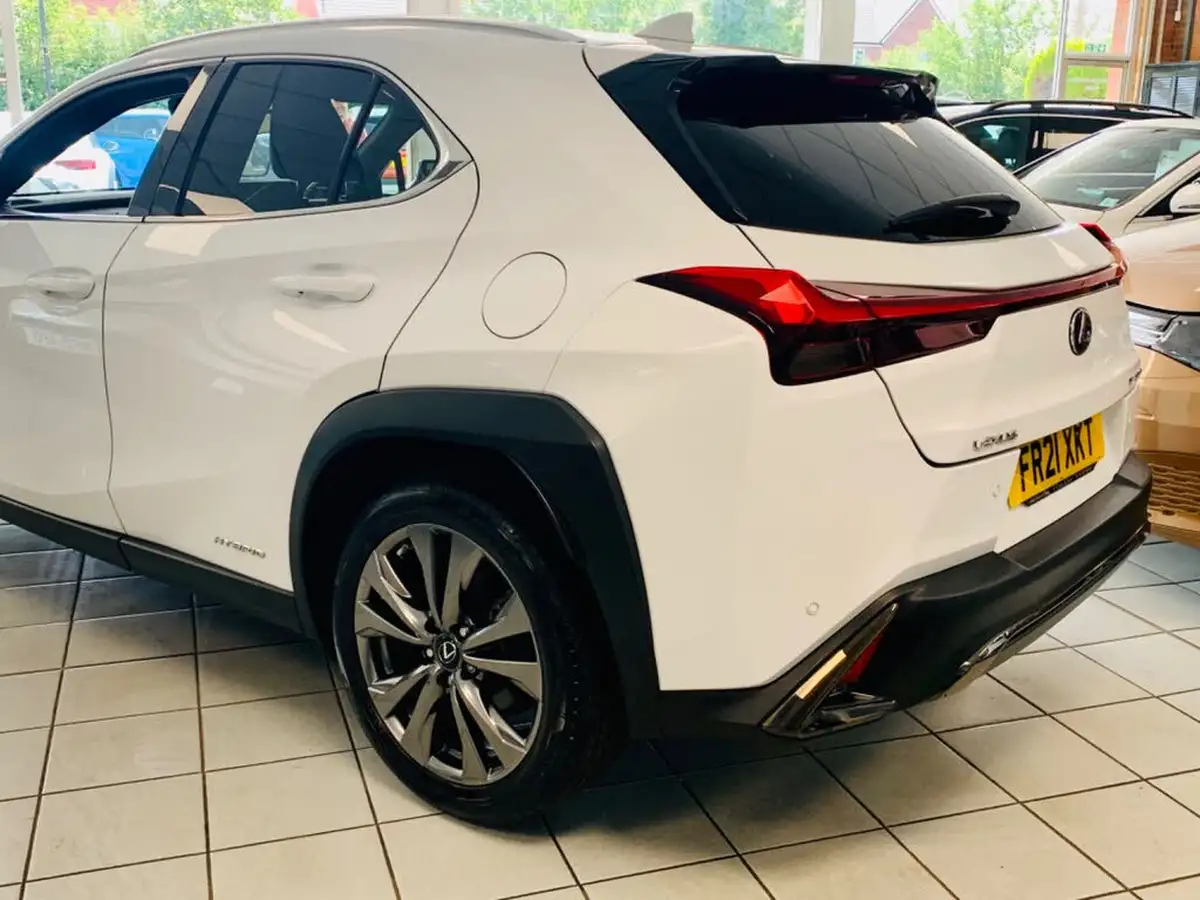 2021-lexus-ux-250h-20-f-sport-premium-pack-without-navigation-big-8