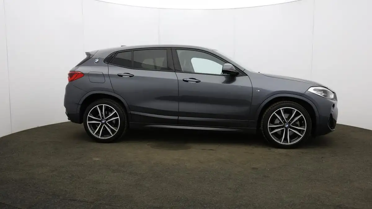 2019-bmw-x2-20-sdrive20i-sport-ss-big-54