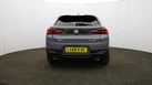 2019-bmw-x2-20-sdrive20i-sport-ss-small-65