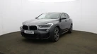 2019-bmw-x2-20-sdrive20i-sport-ss-small-41
