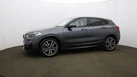 2019-bmw-x2-20-sdrive20i-sport-ss-small-37