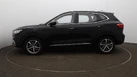 2022-mg-hs-15t-gdi-excite-162ps-small-62