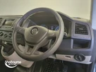 2019-volkswagen-transporter-20tdi-t28-trendline-bmt-swb-102pseu6-small-3