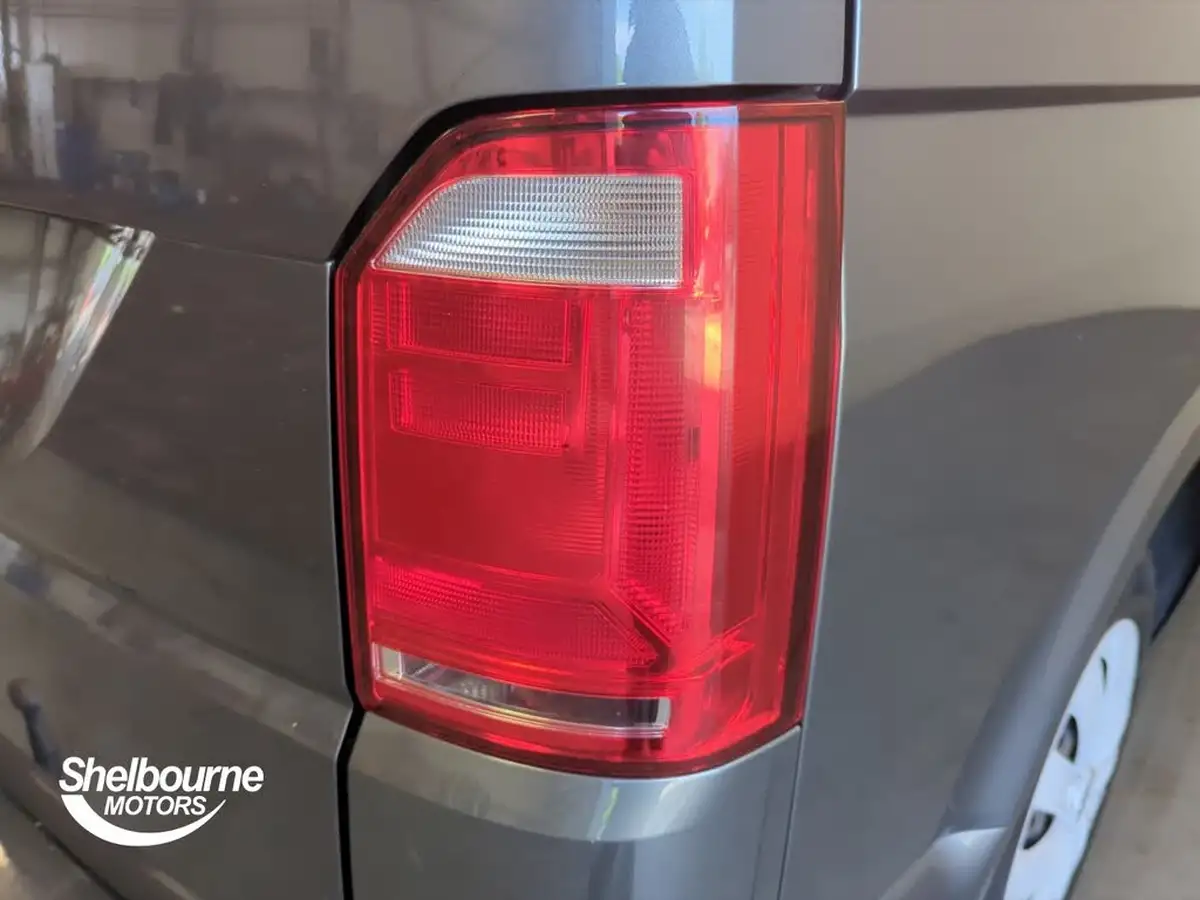 2019-volkswagen-transporter-20tdi-t28-trendline-bmt-swb-102pseu6-big-16