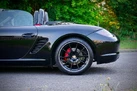 2011-porsche-boxster-s-34-black-edition-small-7