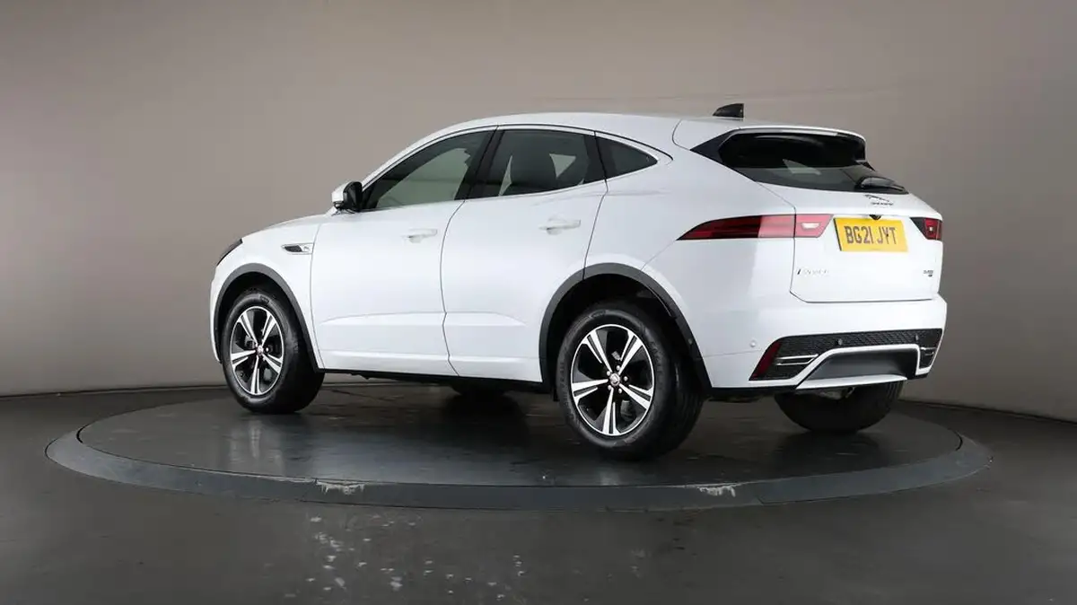 2021-jaguar-e-pace-20-d200-r-dynamic-s-big-75