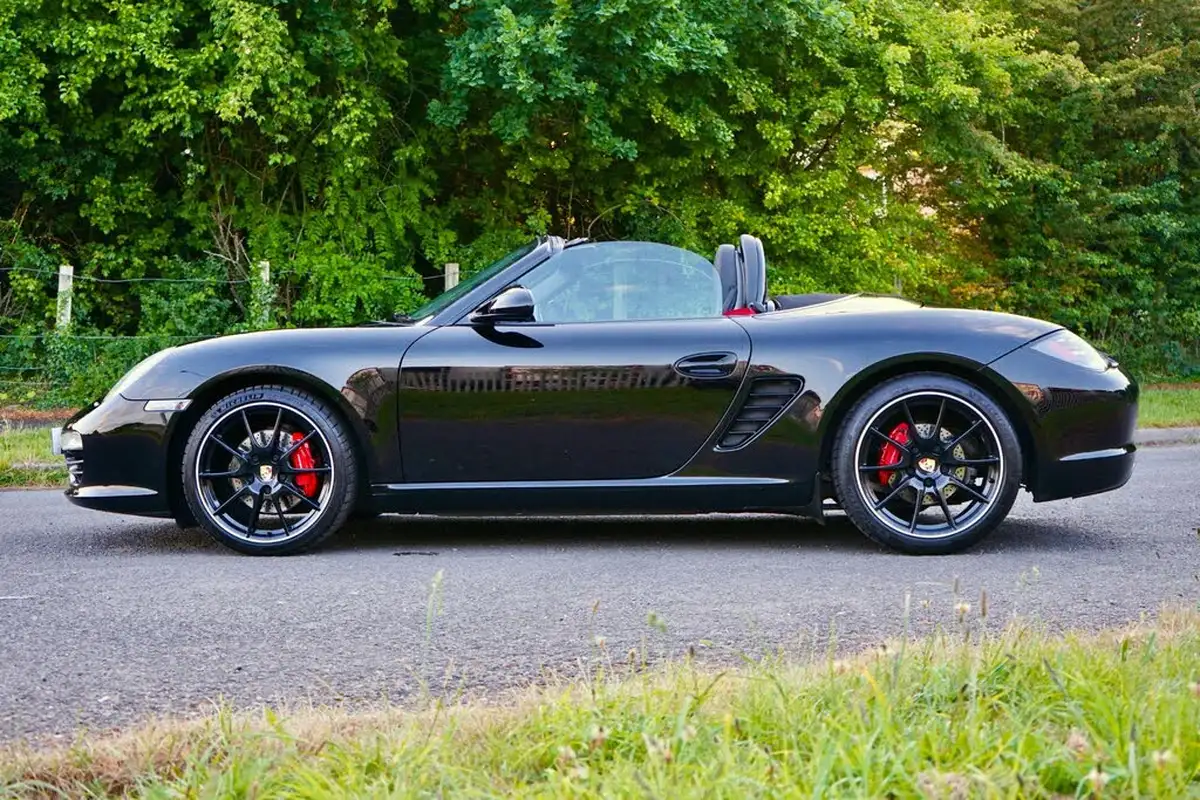 2011-porsche-boxster-s-34-black-edition-big-44