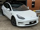 2020-tesla-model-3-e-long-range-small-0