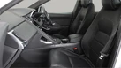 2021-jaguar-e-pace-20-d200-r-dynamic-s-small-14