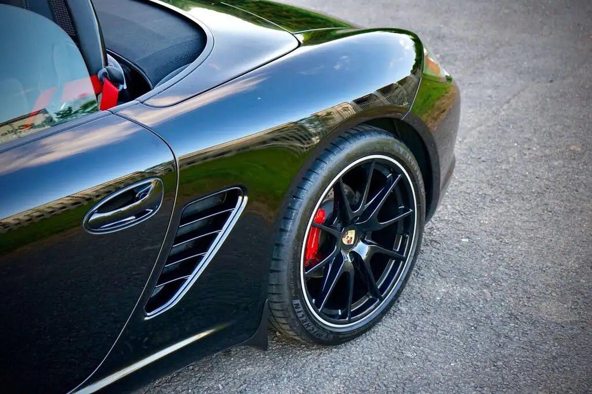 2011-porsche-boxster-s-34-black-edition-big-20