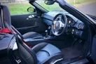 2011-porsche-boxster-s-34-black-edition-small-31