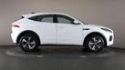 2021-jaguar-e-pace-20-d200-r-dynamic-s-small-62