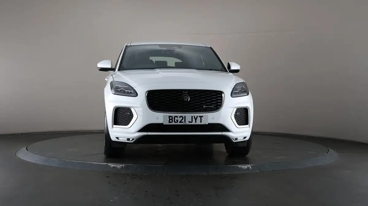 2021-jaguar-e-pace-20-d200-r-dynamic-s-big-51