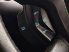 2012-ford-focus-16-titanium-ti-vct-125ps-hatchback-small-65