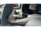 2023-mg-zs-suv-e-trophy-connect-ev-176ps-small-31