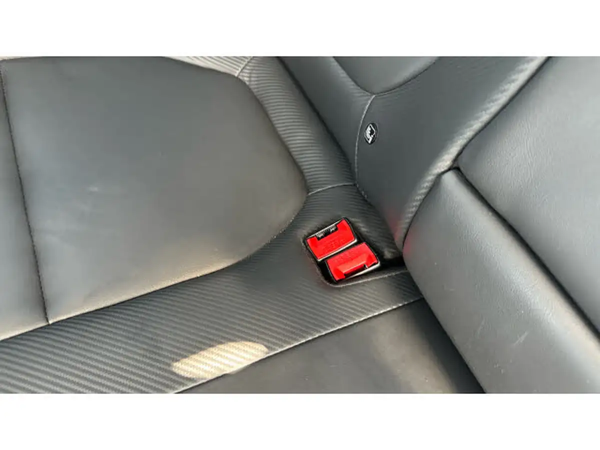 2023-mg-zs-suv-e-trophy-connect-ev-176ps-big-20