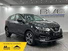 2018-nissan-qashqai-15dci-acenta-premium-small-0