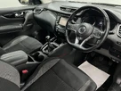 2018-nissan-qashqai-15dci-acenta-premium-small-24