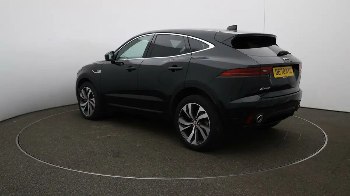 2021-jaguar-e-pace-20-p250-r-dynamic-hse-250ps-big-56