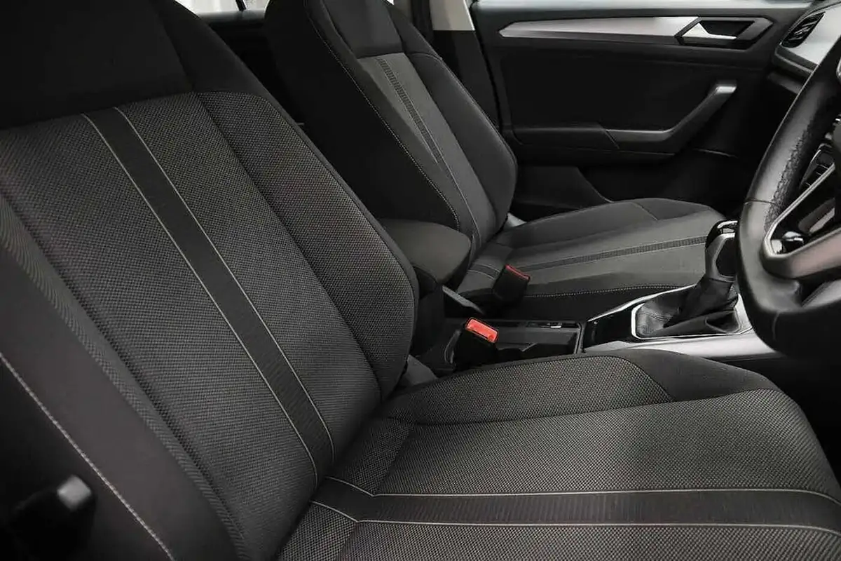 2024-volkswagen-t-roc-15-tsi-life-dsg-big-9