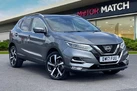 2017-nissan-qashqai-15dci-tekna-small-0