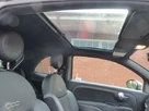 2020-fiat-500-12-rock-star-small-7