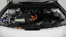 2021-mazda-mx-30-e-first-edition-small-19