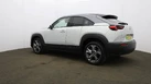 2021-mazda-mx-30-e-first-edition-small-67