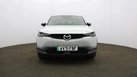 2021-mazda-mx-30-e-first-edition-small-43