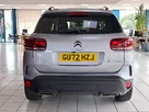 2022-citroen-c5-aircross-15bluehdi-shine-ss-eat8-small-7