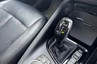 2022-bmw-x1-20-xdrive20i-xline-small-19