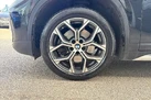 2022-bmw-x1-20-xdrive20i-xline-small-23