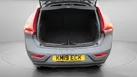 2019-volvo-v40-15-t3-inscription-small-17