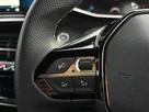2023-peugeot-2008-suv-e-gt-136bhp-50kwh-station-wagon-small-15