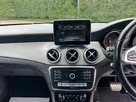 2017-mercedes-benz-cla-16-cla-180-amg-line-coupe-4d-7g-dct-small-17