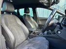 2020-seat-leon-15-tsi-evo-fr-black-edition-150ps-hatchback-dsg-small-9