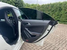 2017-mercedes-benz-cla-16-cla-180-amg-line-coupe-4d-7g-dct-small-41