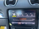 2023-porsche-cayman-718-20-cayman-style-edition-pdk-small-34