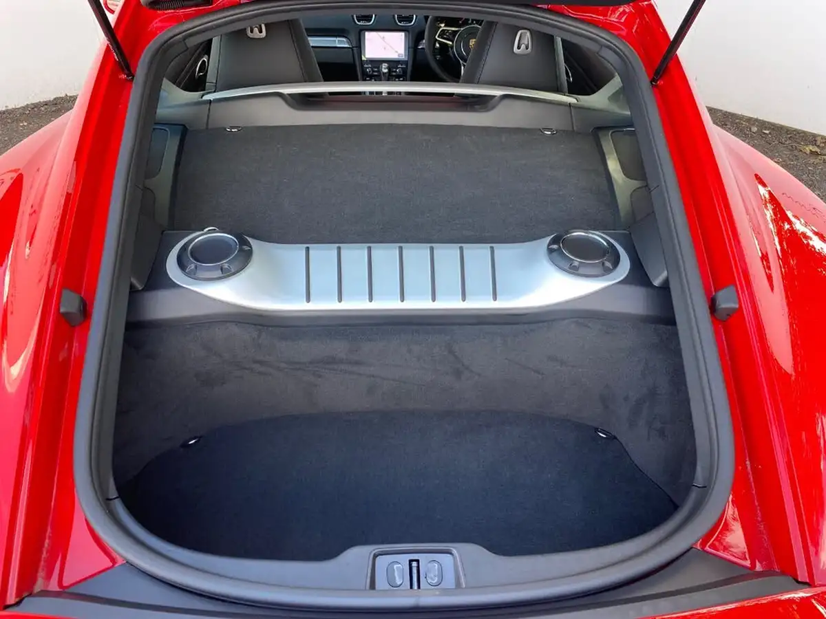 2023-porsche-cayman-718-20-cayman-style-edition-pdk-big-23