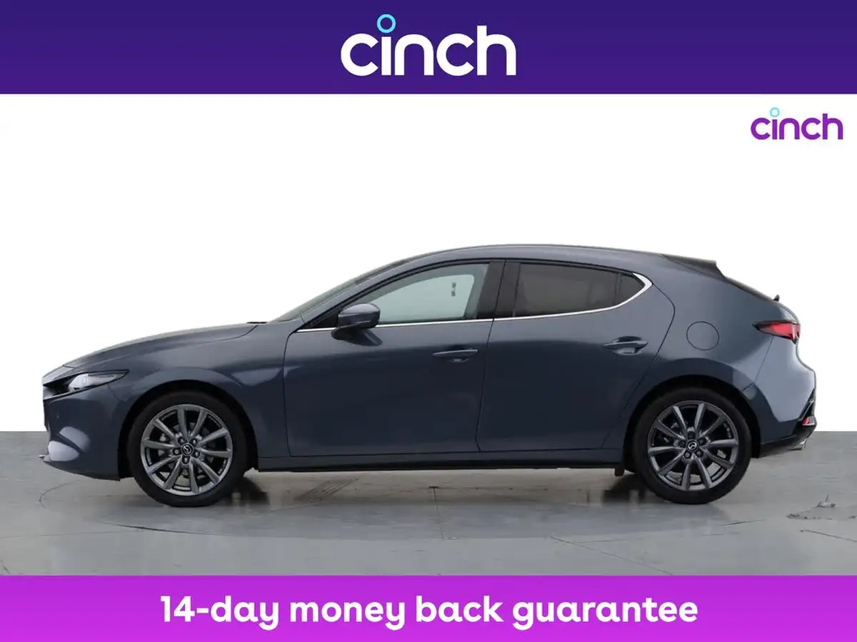 2022-mazda-mazda3-20-sport-lux-122ps-hatchback-5d-big-4