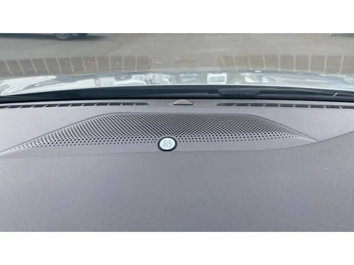 2022-ford-kuga-25t-st-line-edition-190ps-fhev-big-29