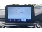 2022-ford-kuga-25t-st-line-edition-190ps-fhev-small-40