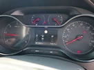 2019-vauxhall-crossland-x-15-tech-line-nav-small-6