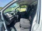 2016-renault-trafic-16dci-sl27-115-business-ready-4work-storage-panel-small-4
