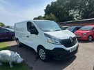 2016-renault-trafic-16dci-sl27-115-business-ready-4work-storage-panel-small-8