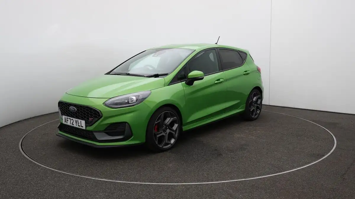 2022-ford-fiesta-15t-st-3-5d-big-69